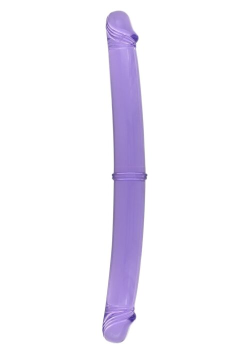 30-25118-X-PURPLE