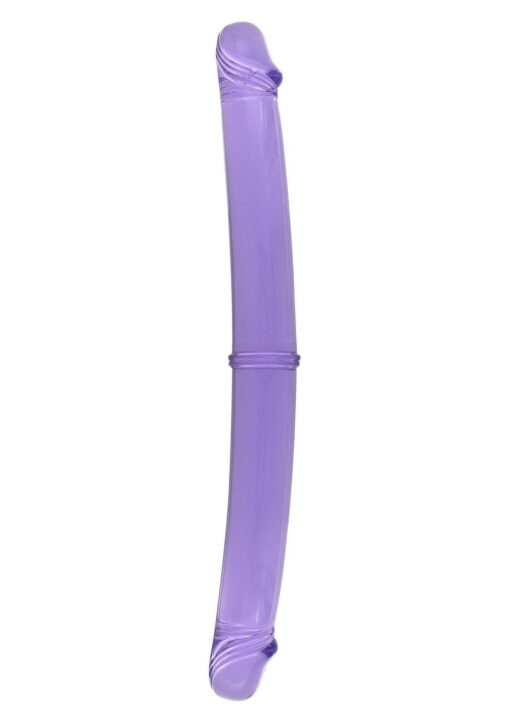 30-25118-X-PURPLE