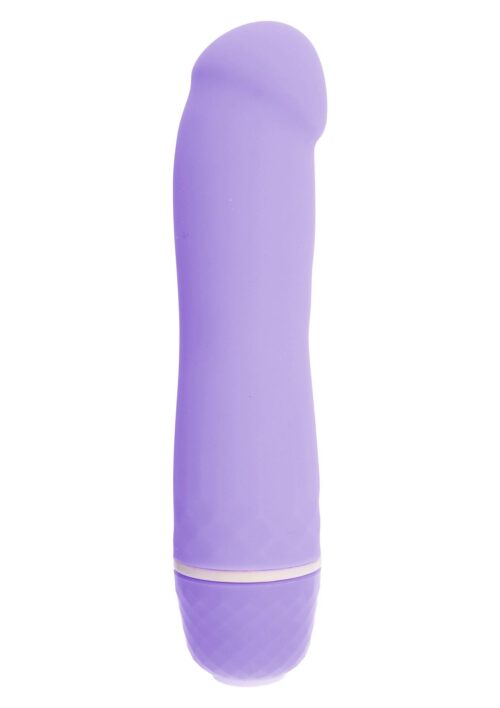 30-25301-X-PURPLE