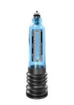30-26000-X-BLUE