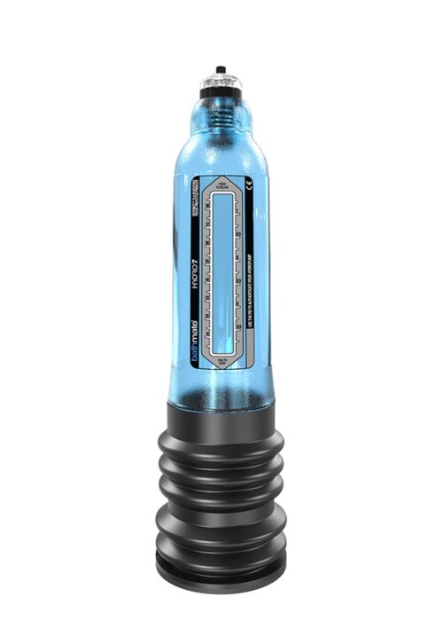 30-26000-X-BLUE