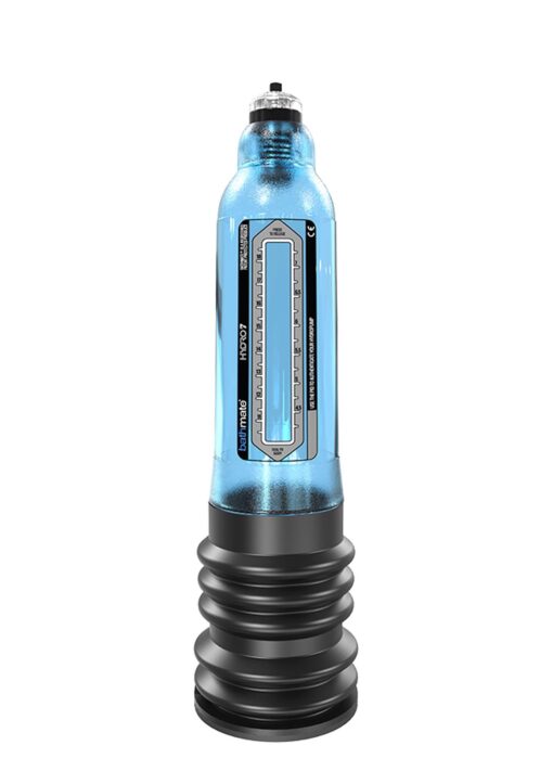 30-26000-X-BLUE