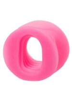 Slop top filthy luv pink - obrazek 2