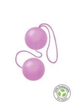 30-32903-X-PINK