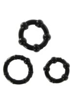 30-35500-X-BLACK