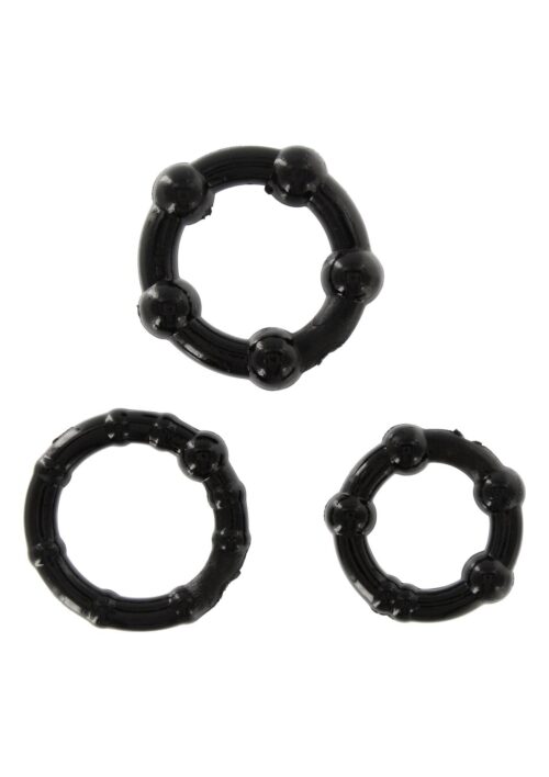 30-35500-X-BLACK