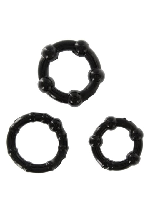 30-35500-X-BLACK