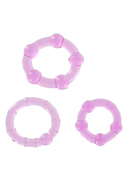 30-35500-X-PURPLE