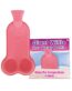 30-37048-X-PINK
