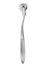 30-38023-X-SILVER