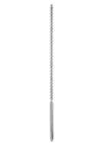 30-38024-X-SILVER