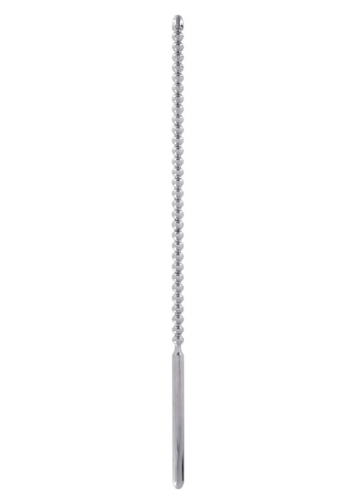 30-38024-X-SILVER