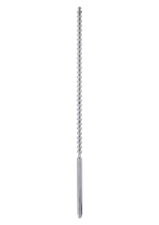 30-38024-X-SILVER