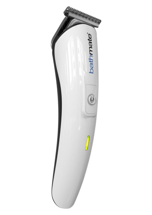 30-96004-X-WHITE
