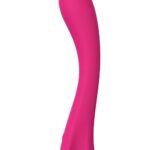 Wibrator Vibes of Love Lovely Princess – magenta