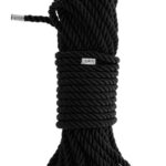 Dream Toys Blaze Deluxe Bondage Rope 10 m lina do krępowania