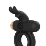 Dream Toys Elite JOEL pierścień wibrujący