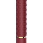 Wibrator Romance Lizzy – kobiecy, delikatny