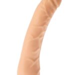 Dildo Mr. Dixx Captain Cooper – 8,3 cala, klasyczny