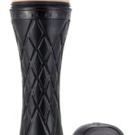 Masturbator The Girl Next Door – Tori