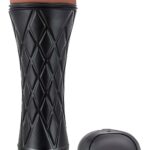 Masturbator The Girl Next Door – Marly