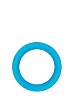 Firefly halo medium blue - obrazek 2