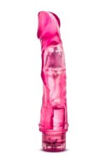 B yours vibe 6 pink - obrazek 3