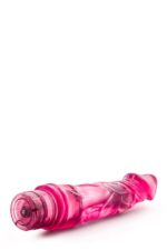 B yours vibe 6 pink - obrazek 4
