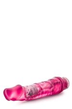 B yours vibe 6 pink - obrazek 5