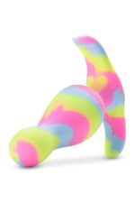 Avant kaleido lime - obrazek 3