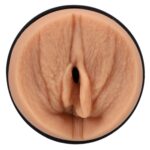 Bridgette B – masturbator waginalny ultraskyn - obrazek 2