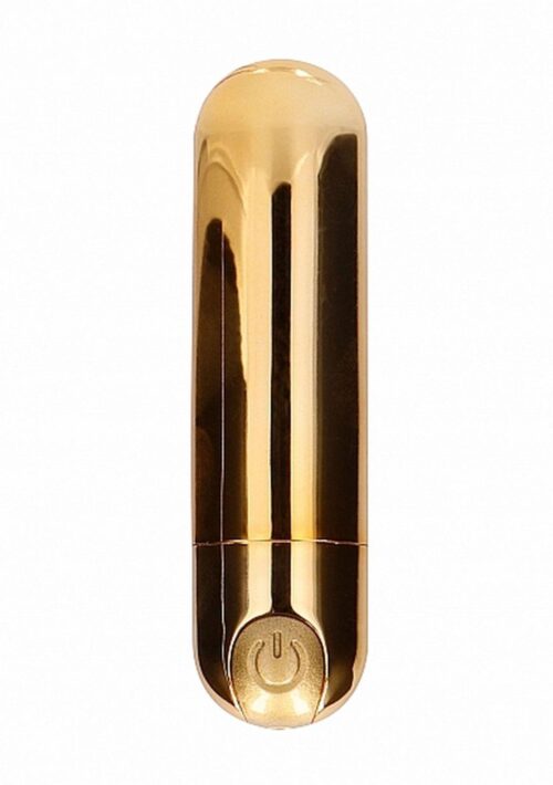36-BGT006GLD