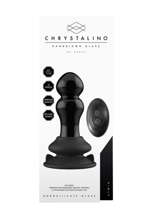 36-CHR033BLK