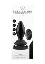 36-CHR036BLK