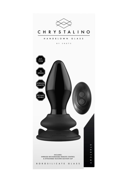 36-CHR036BLK