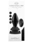 36-CHR036BLK