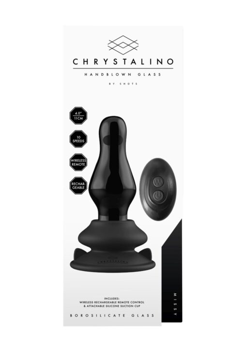 36-CHR038BLK