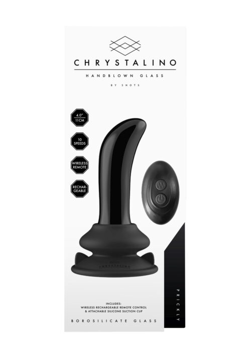 36-CHR040BLK