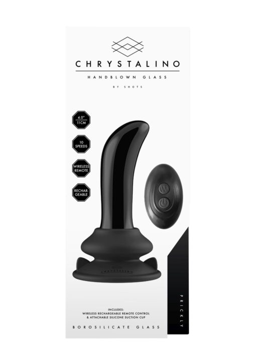 36-CHR040BLK