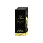 Brokat do ciała – 30 ml - obrazek 2