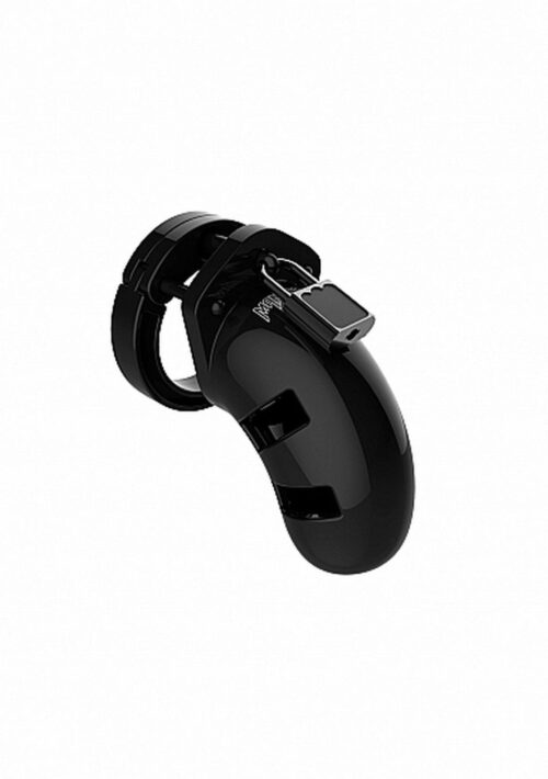 36-MCG001BLK