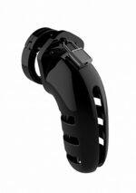 36-MCG006BLK