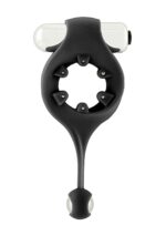 36-MJU010BLK