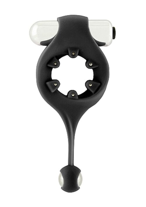 36-MJU010BLK