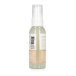 Vegan orgasm gel - 1.7 fl oz / 50 ml - obrazek 2