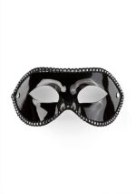 36-OU025BLK