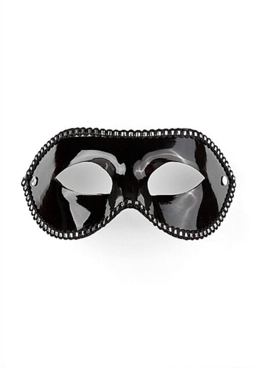 36-OU025BLK