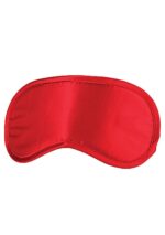 36-OU027RED