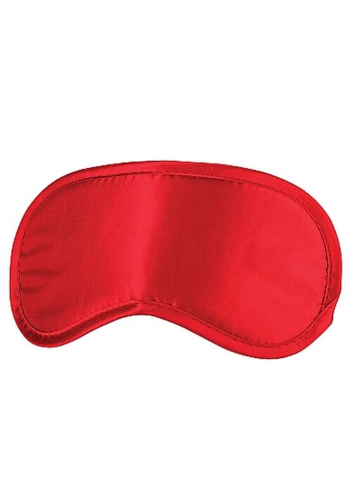 36-OU027RED