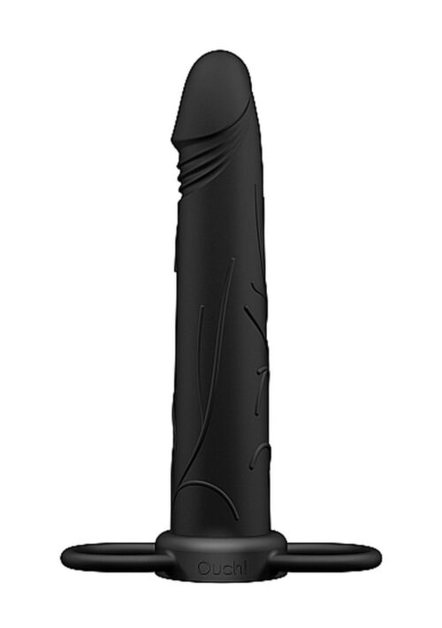 36-OU058BLK